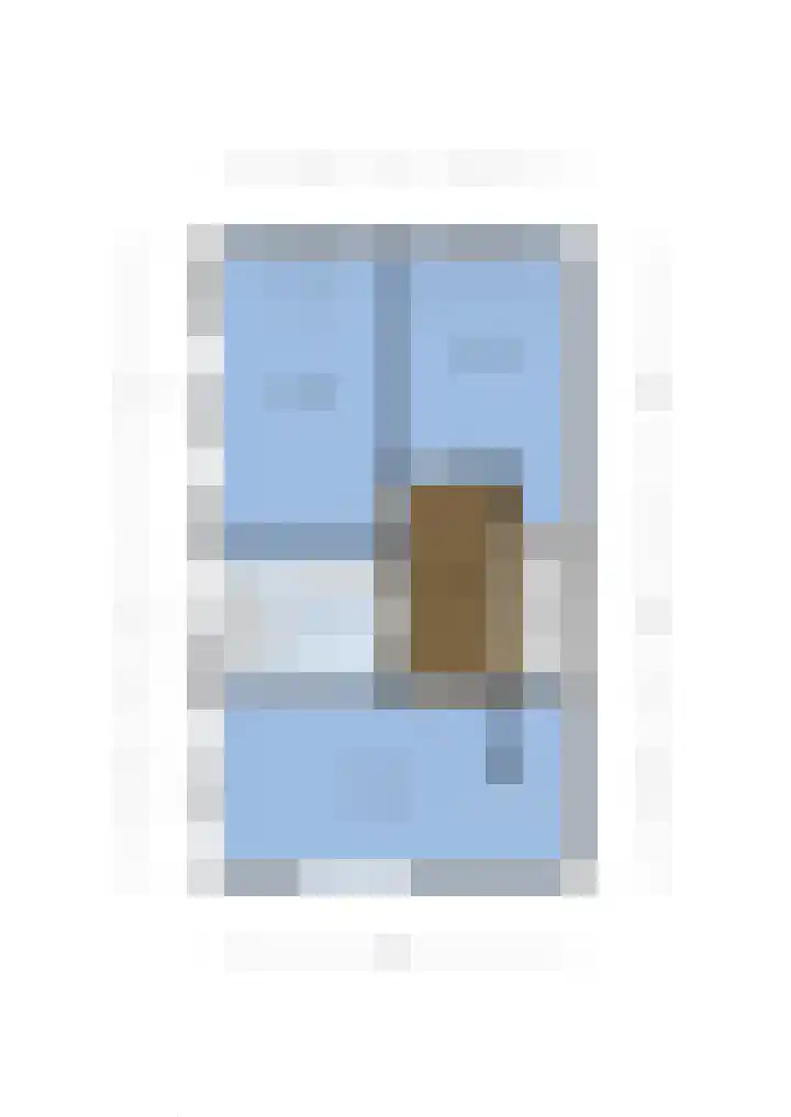 Edmond Audranstraat 247 Utrecht thumbnail 46