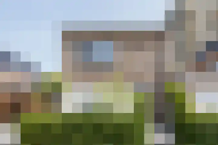 Edmond Audranstraat 247 Utrecht thumbnail 5