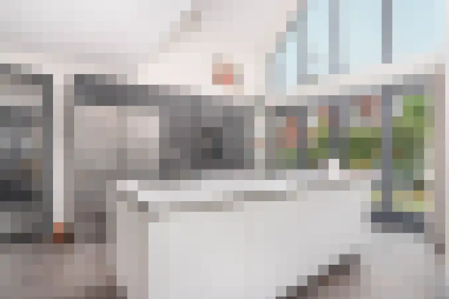Edmond Audranstraat 249 Utrecht thumbnail 12