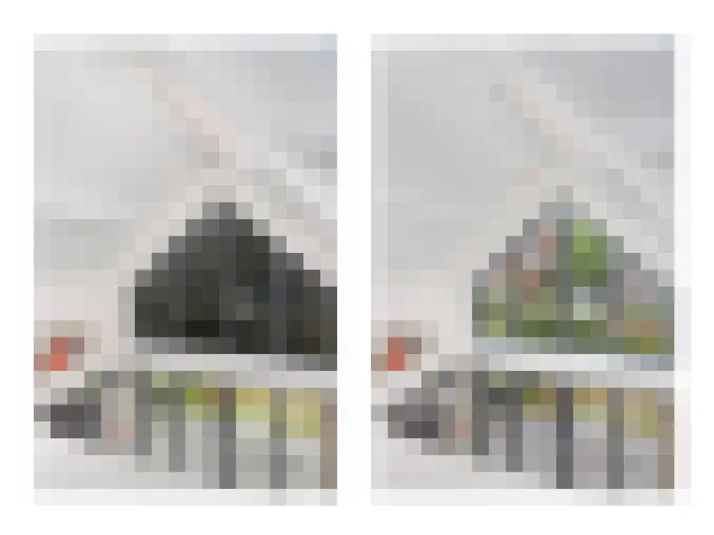 Edmond Audranstraat 249 Utrecht thumbnail 20