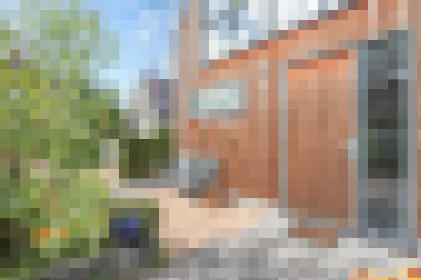 Edmond Audranstraat 249 Utrecht thumbnail 26