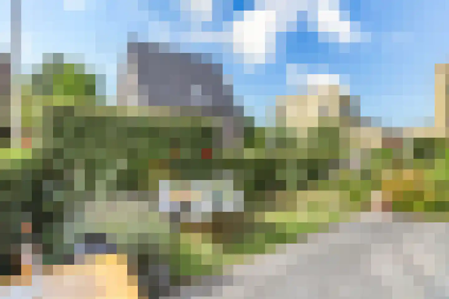 Edmond Audranstraat 249 Utrecht thumbnail 28