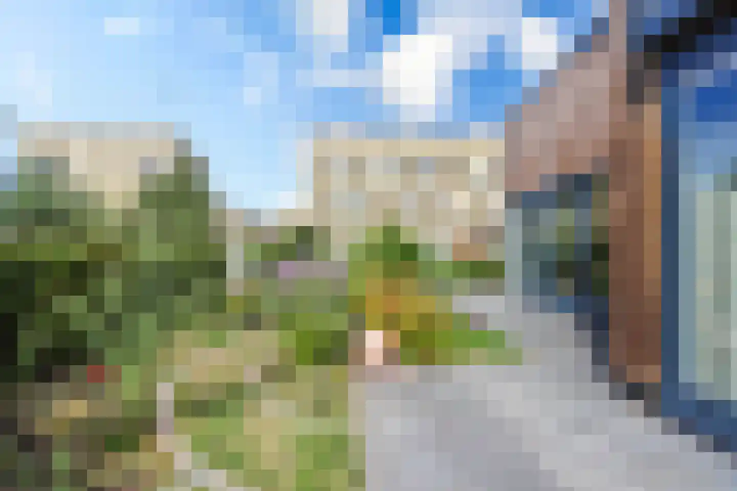 Edmond Audranstraat 249 Utrecht thumbnail 30