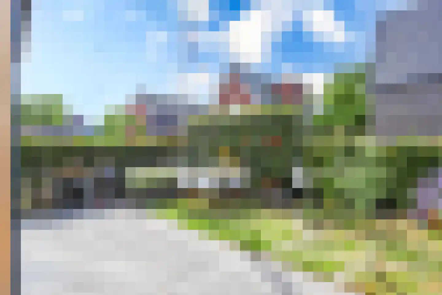 Edmond Audranstraat 249 Utrecht thumbnail 31