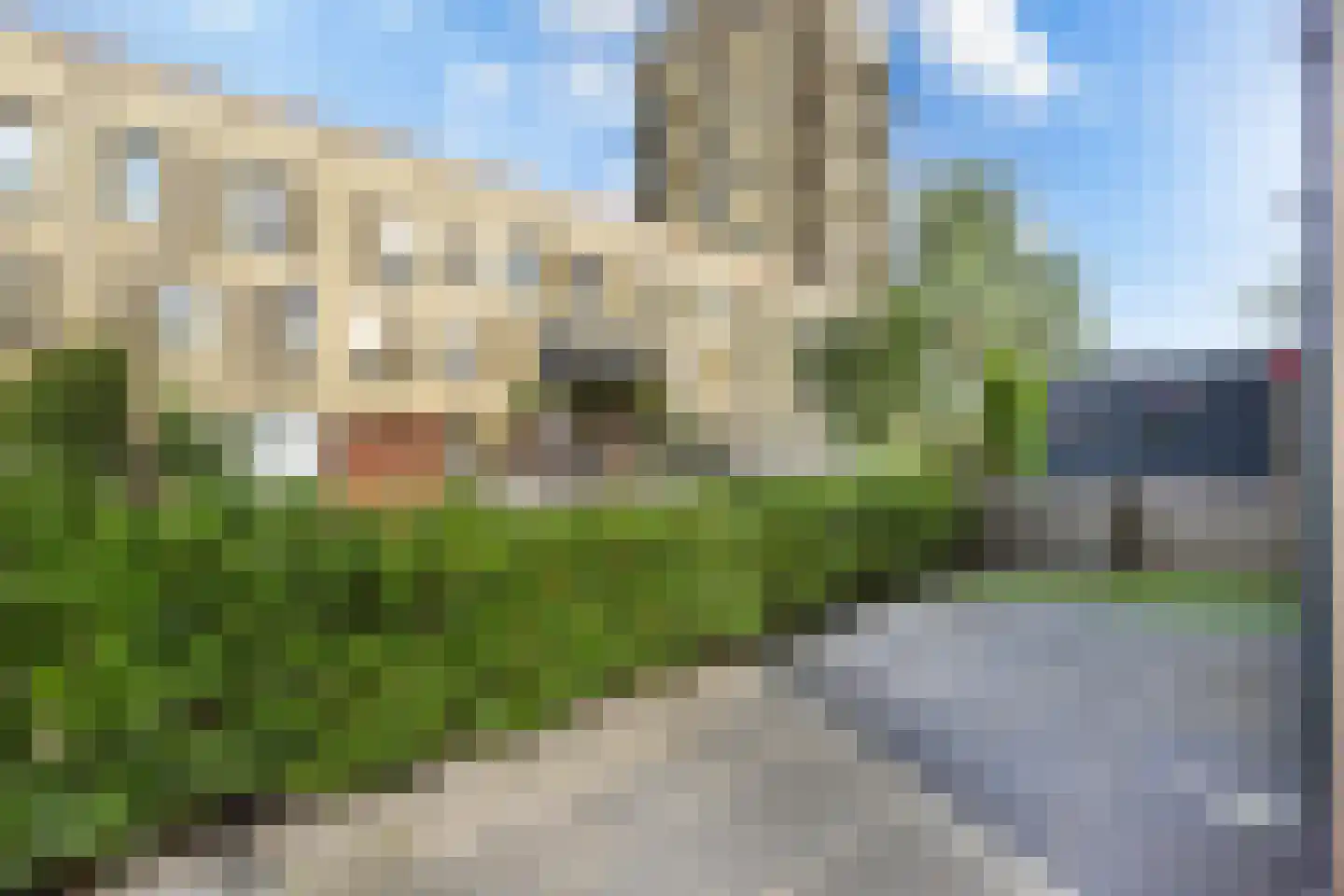 Edmond Audranstraat 249 Utrecht thumbnail 33