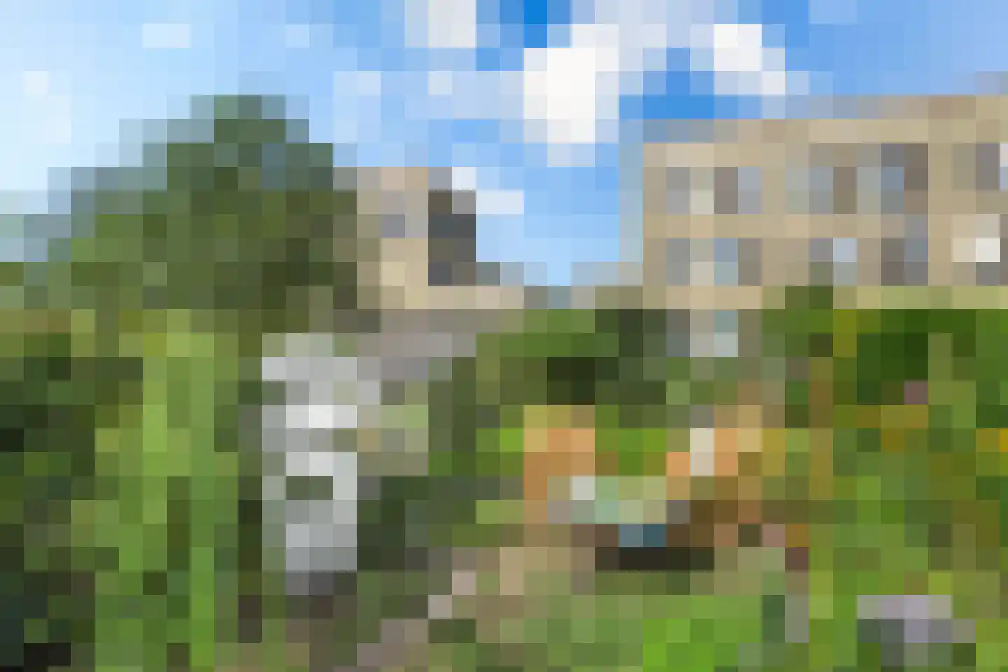 Edmond Audranstraat 249 Utrecht thumbnail 36