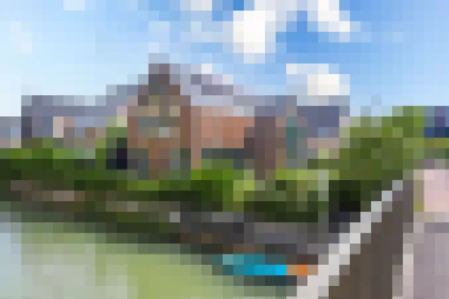 Edmond Audranstraat 249 Utrecht thumbnail 37