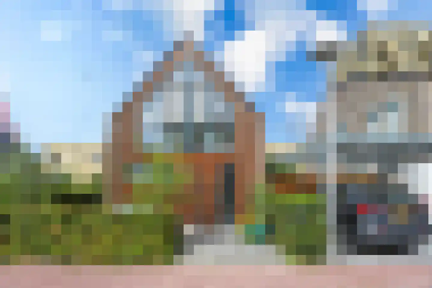 Edmond Audranstraat 249 Utrecht thumbnail 38