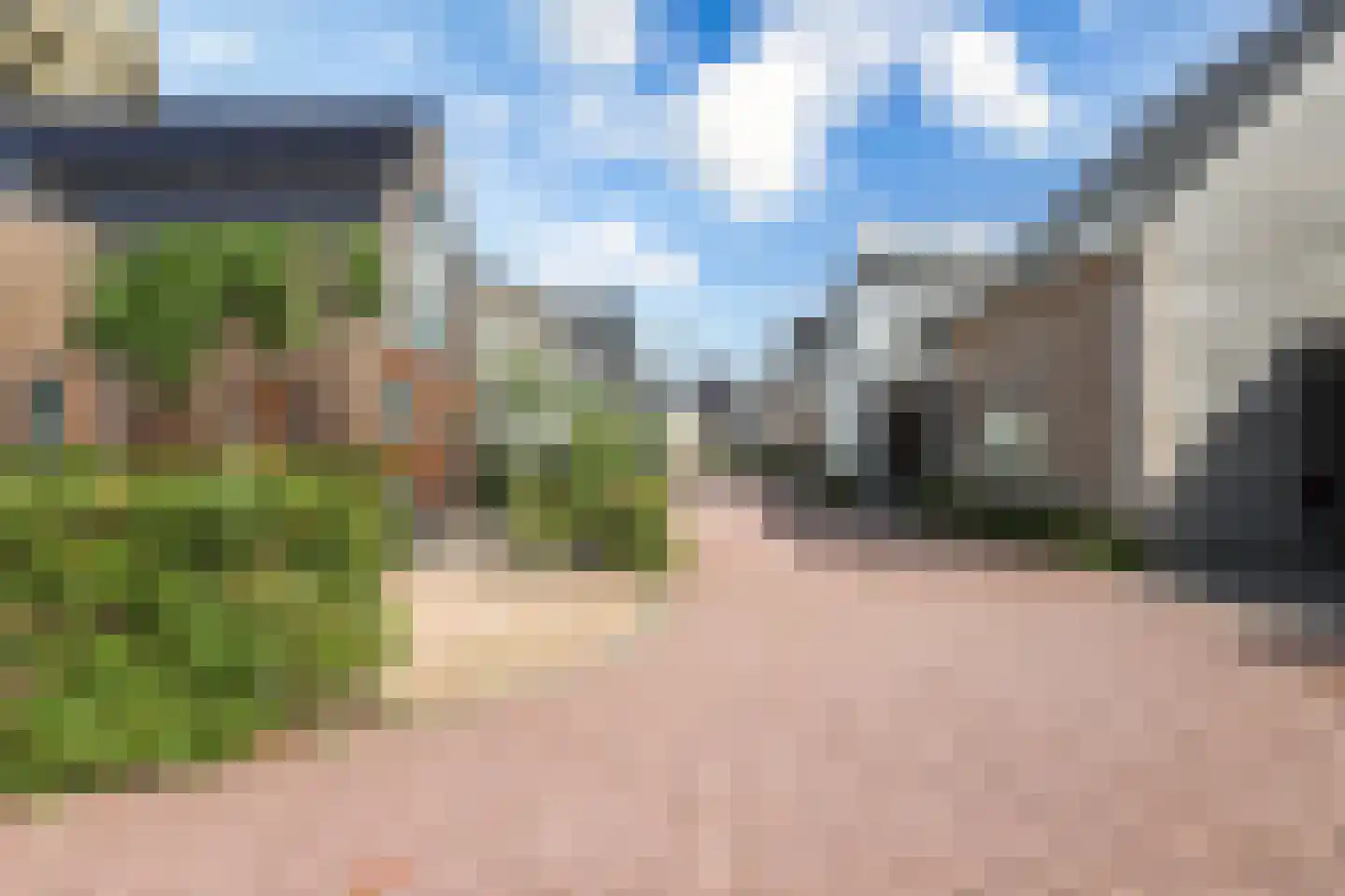 Edmond Audranstraat 249 Utrecht thumbnail 39
