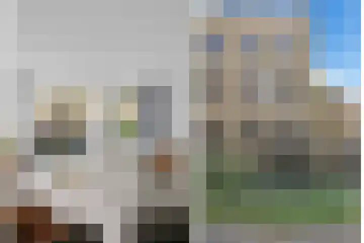 Edmond Audranstraat 31 Utrecht thumbnail 21