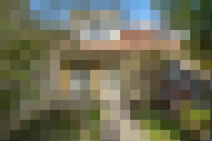 Edmond Audranstraat 31 Utrecht thumbnail 4