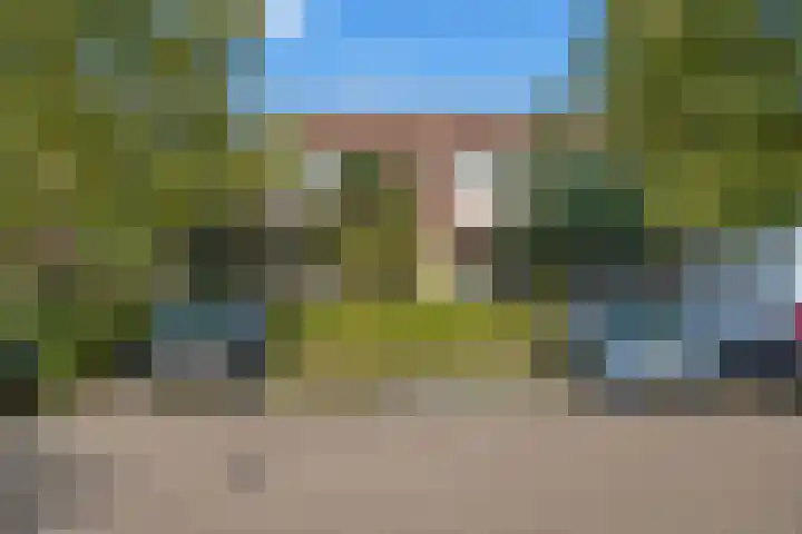 Edmond Audranstraat 31 Utrecht thumbnail 52
