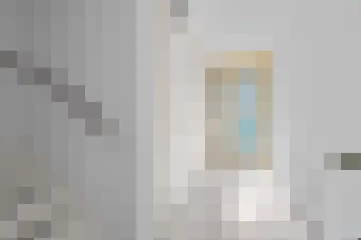 Edmond Audranstraat 31 Utrecht thumbnail 6