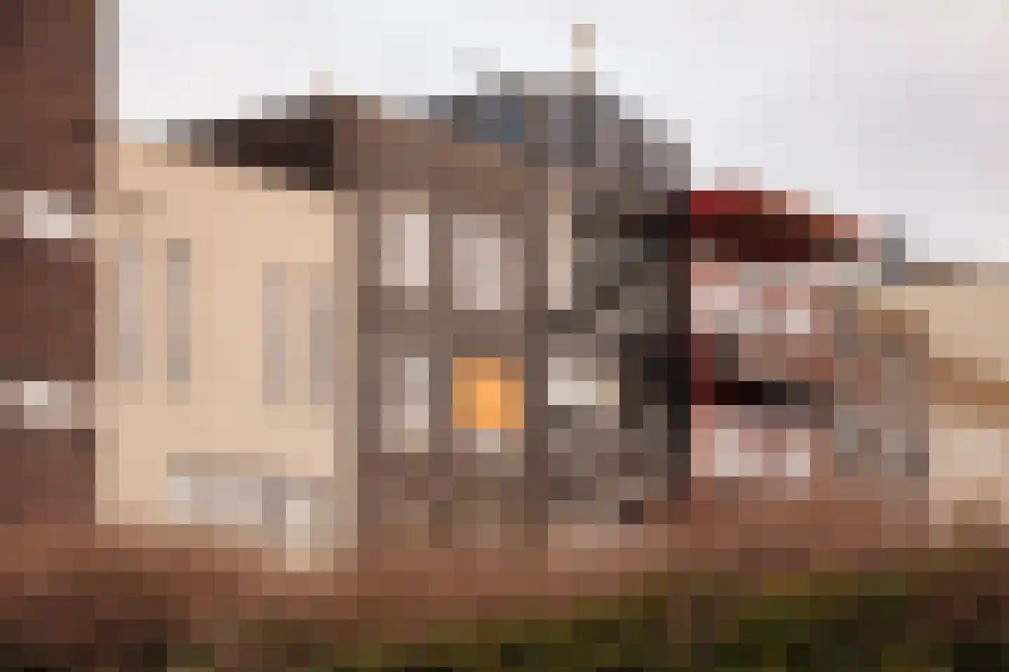 Edmond Halleylaan 46 Amsterdam thumbnail 49