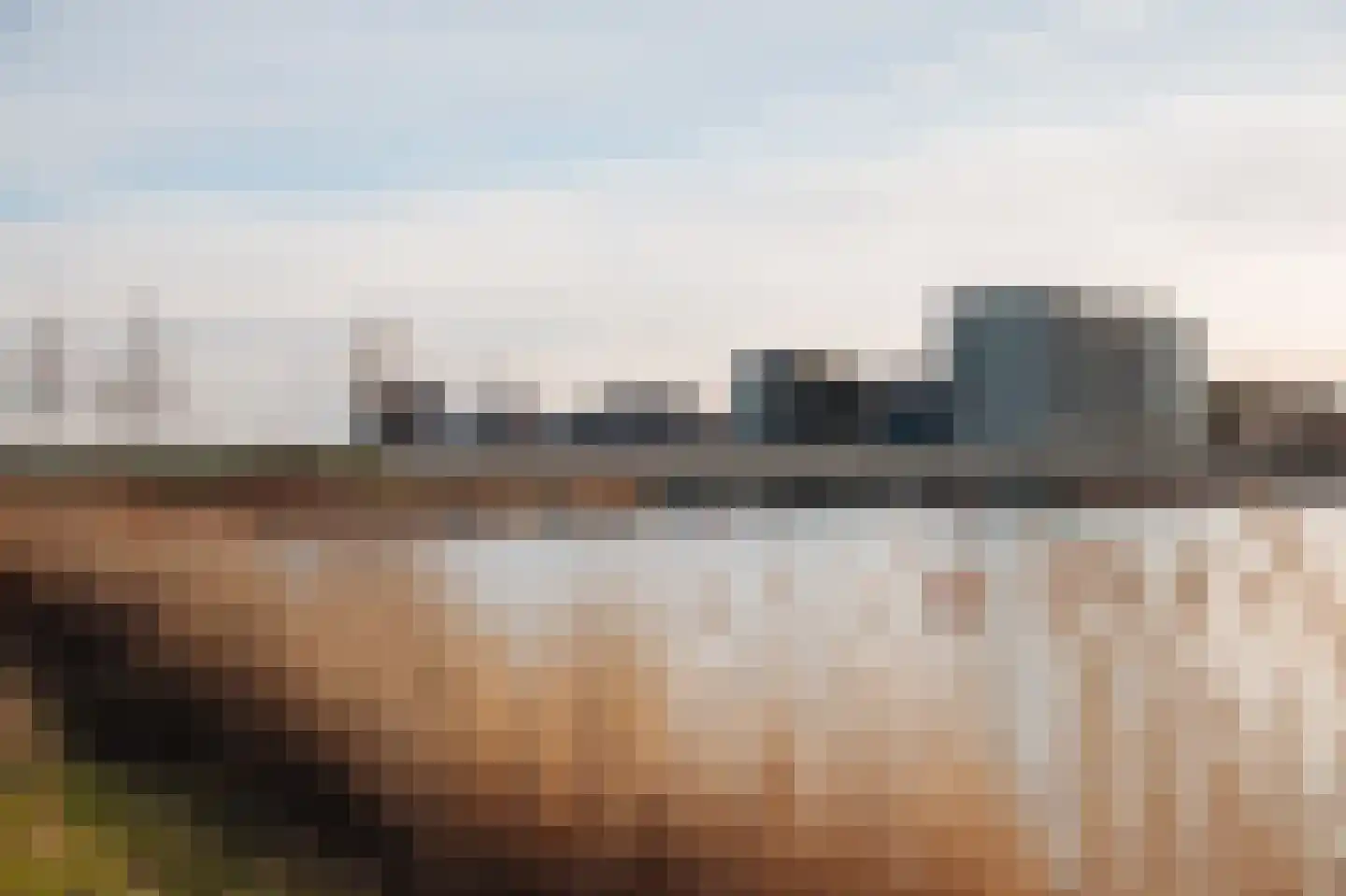 Edmond Halleylaan 46 Amsterdam thumbnail 55