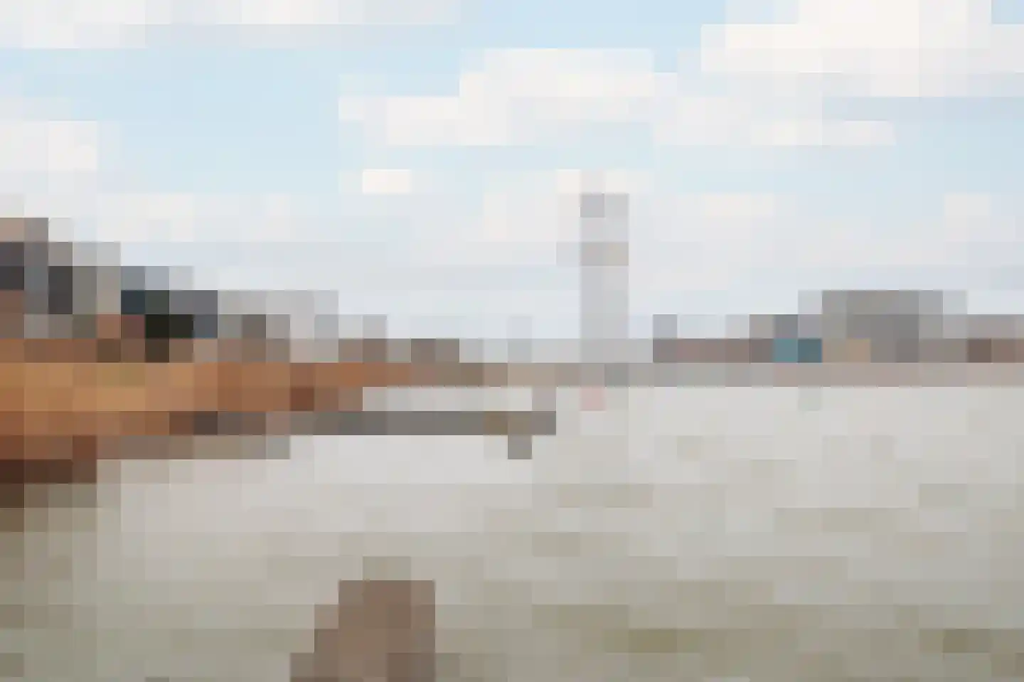 Edmond Halleylaan 46 Amsterdam thumbnail 56