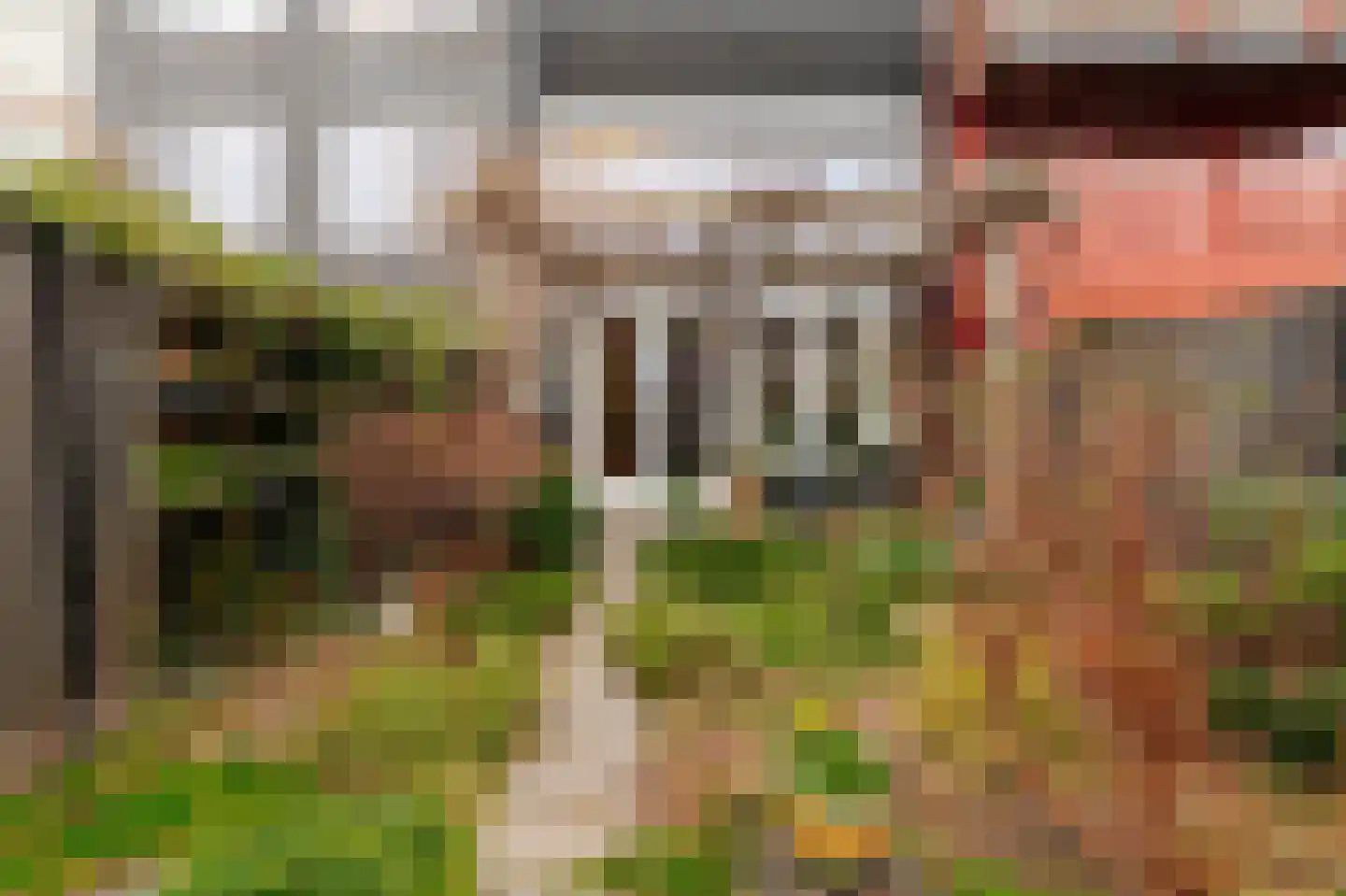 Edmond Halleylaan 46 Amsterdam thumbnail 6