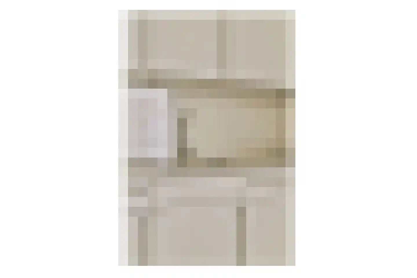 Edmond Halleylaan 5 Amsterdam thumbnail 10