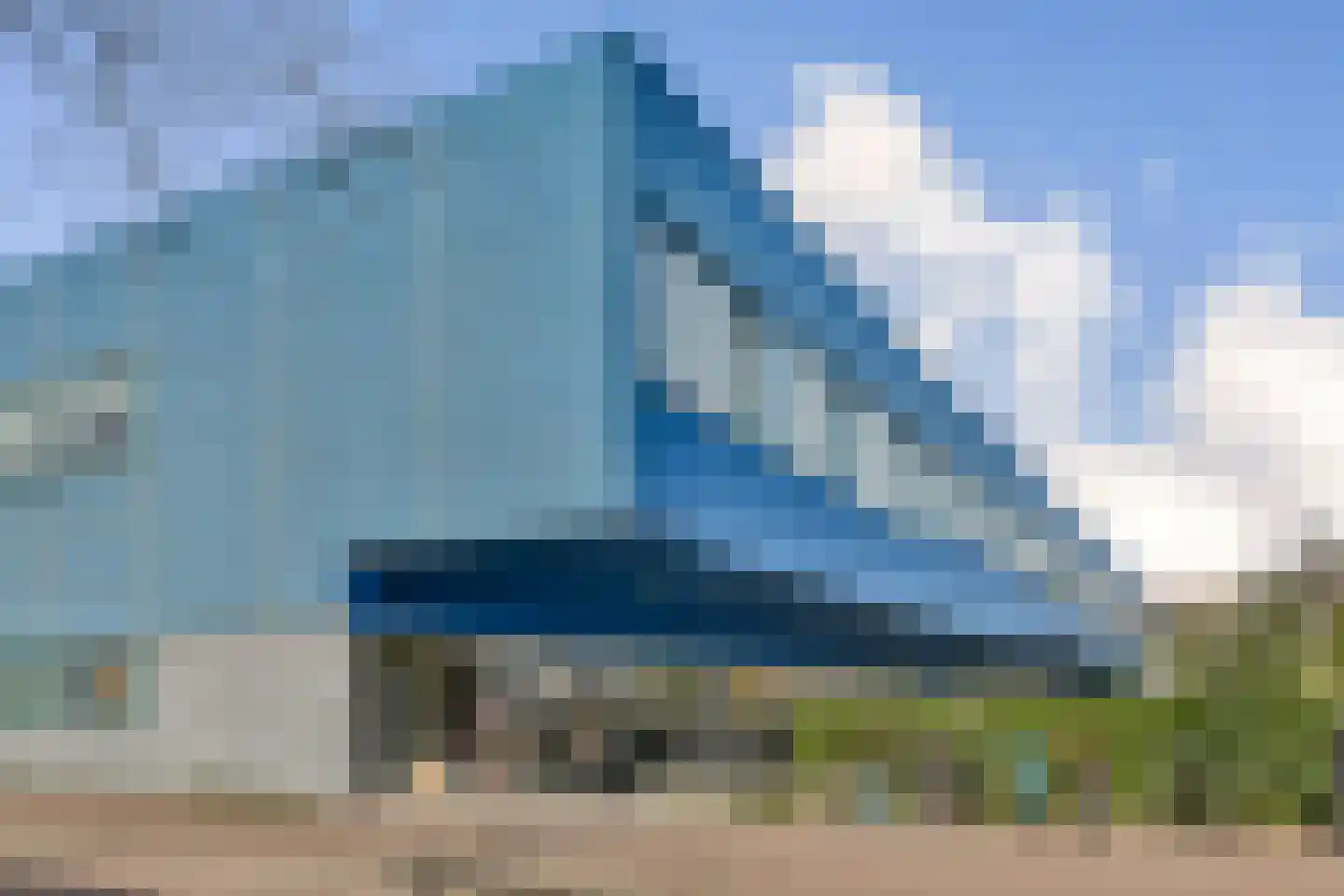 Edmond Halleylaan 5 Amsterdam thumbnail 19