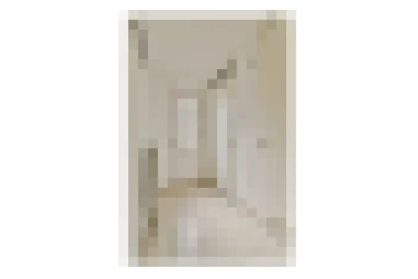 Edmond Halleylaan 5 Amsterdam thumbnail 4