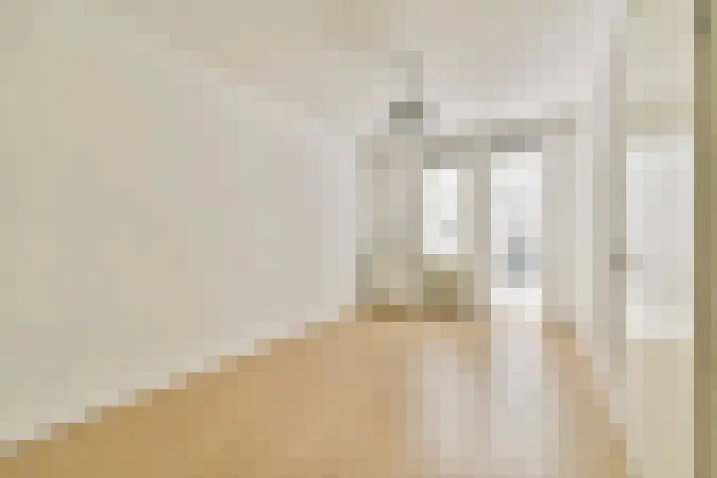 Edmond Halleylaan 5 Amsterdam thumbnail 5