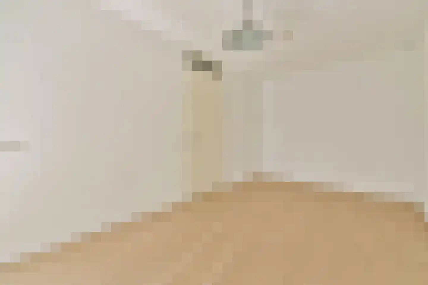 Edmond Halleylaan 5 Amsterdam thumbnail 6