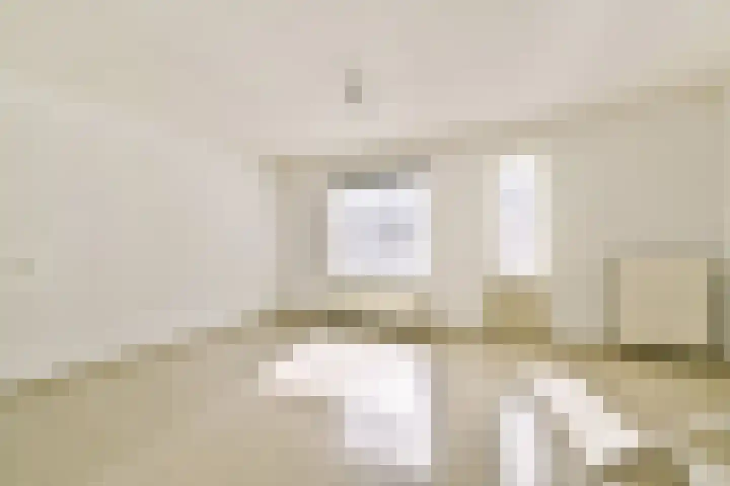 Edmond Halleylaan 5 Amsterdam thumbnail 7