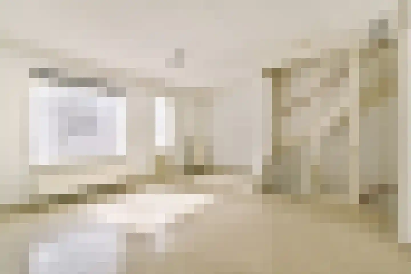 Edmond Halleylaan 5 Amsterdam thumbnail 8