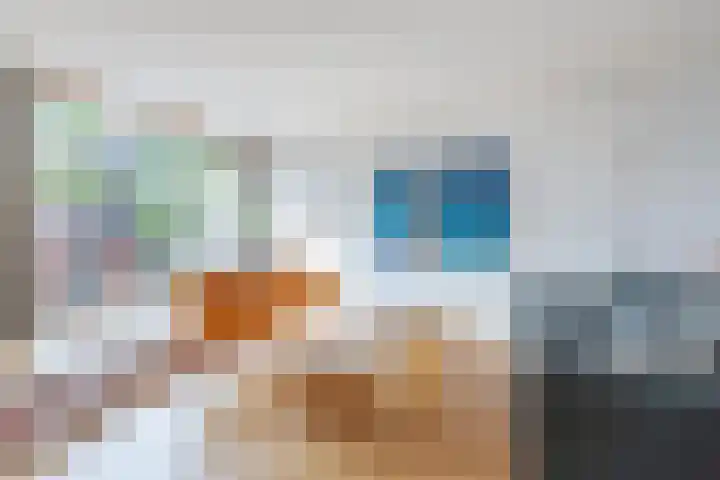 Edmond Halleylaan 52 Amsterdam thumbnail 19