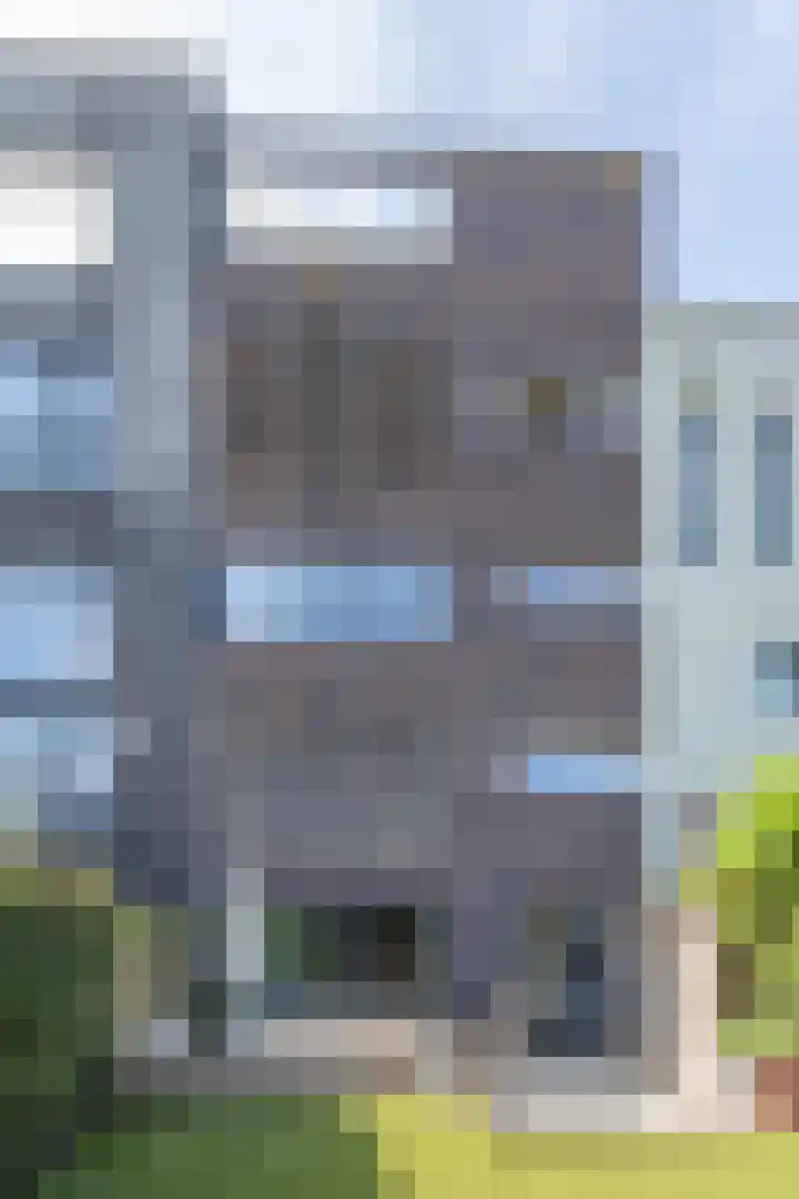 Edmond Halleylaan 52 Amsterdam thumbnail 59