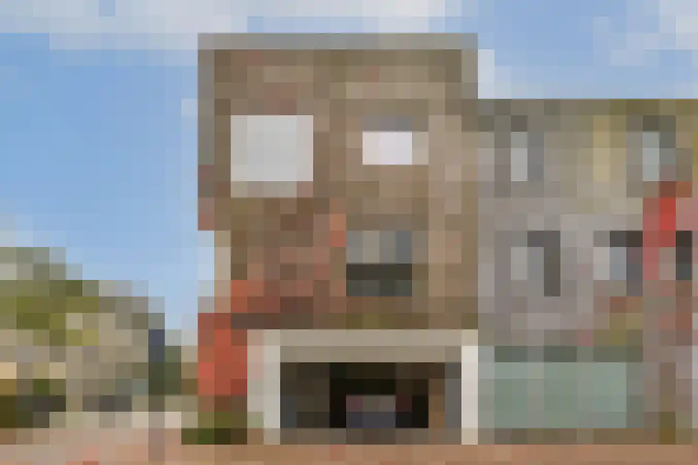Edmond Halleylaan 55 Amsterdam thumbnail 38
