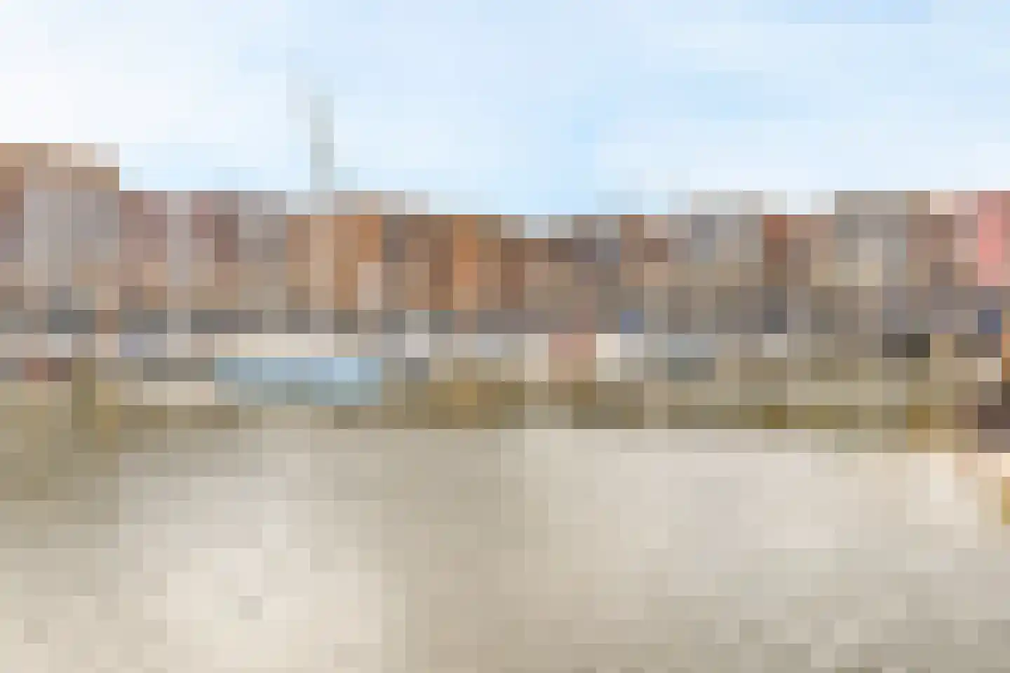 Edmond Halleylaan 55 Amsterdam thumbnail 42