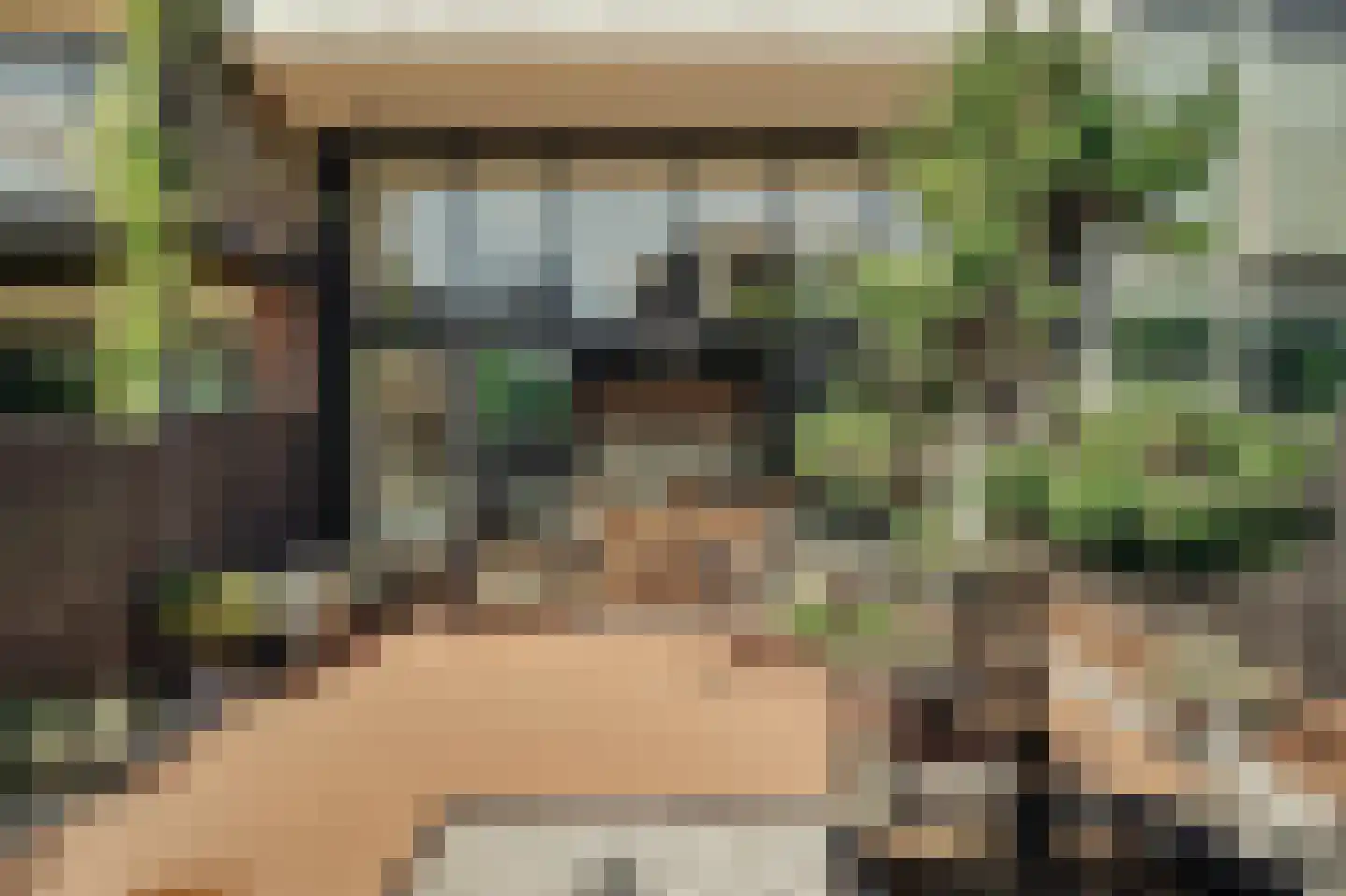 Edmond Halleylaan 70 in Amsterdam