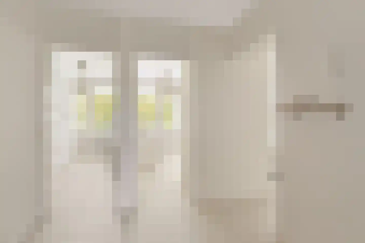 Edmond Hellenraadstraat 107 Rotterdam thumbnail 10