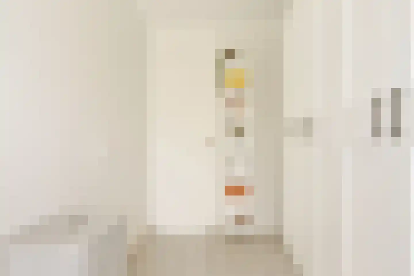 Edmond Hellenraadstraat 107 Rotterdam thumbnail 13