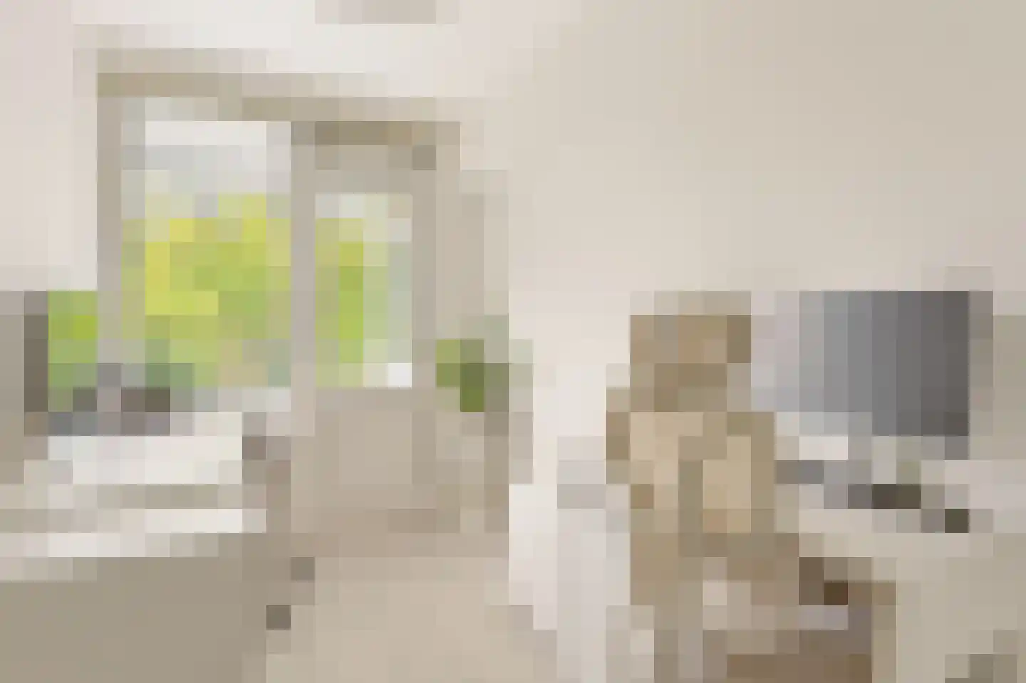 Edmond Hellenraadstraat 107 Rotterdam thumbnail 15