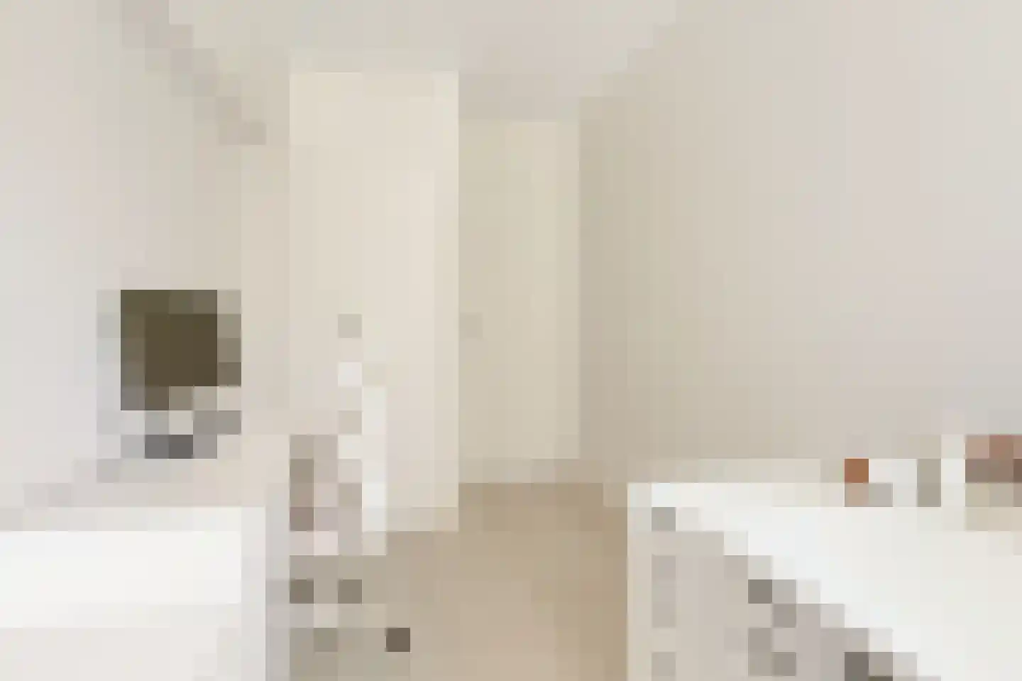 Edmond Hellenraadstraat 107 Rotterdam thumbnail 16