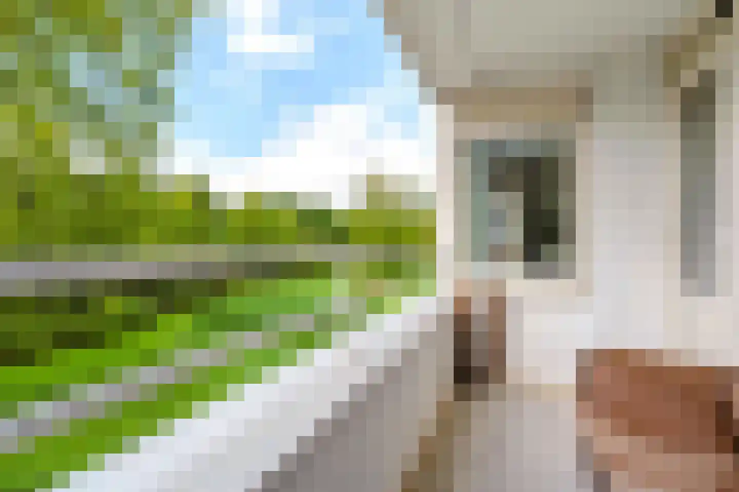 Edmond Hellenraadstraat 107 Rotterdam thumbnail 17