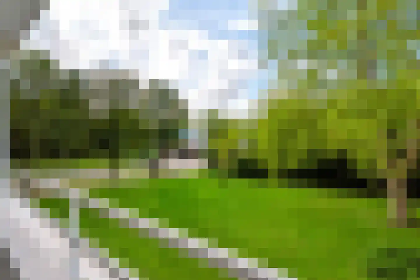Edmond Hellenraadstraat 107 Rotterdam thumbnail 19