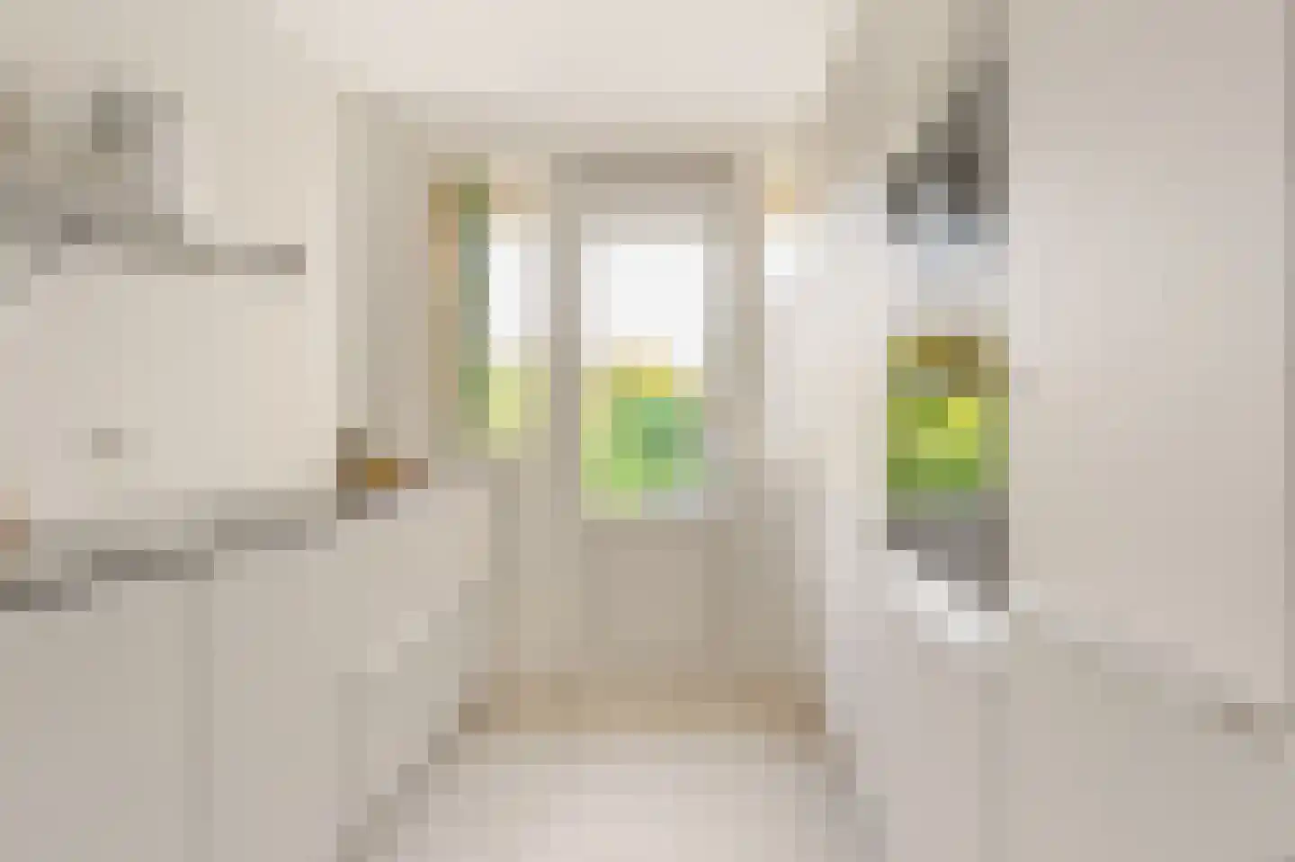 Edmond Hellenraadstraat 107 Rotterdam thumbnail 20