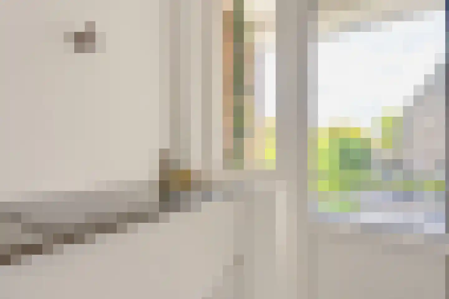 Edmond Hellenraadstraat 107 Rotterdam thumbnail 21