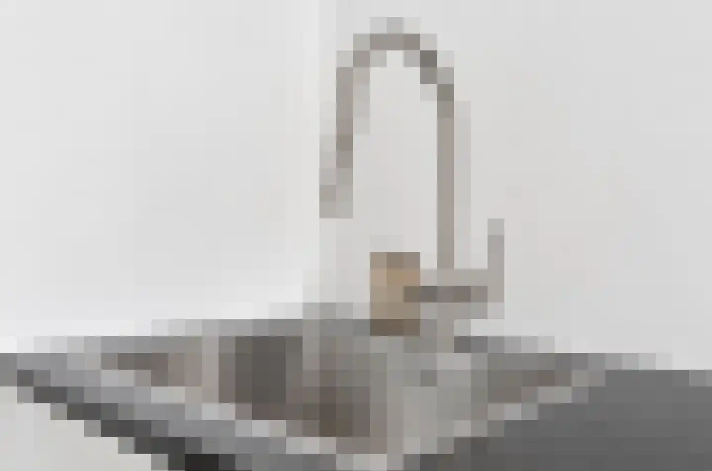 Edmond Hellenraadstraat 107 Rotterdam thumbnail 22