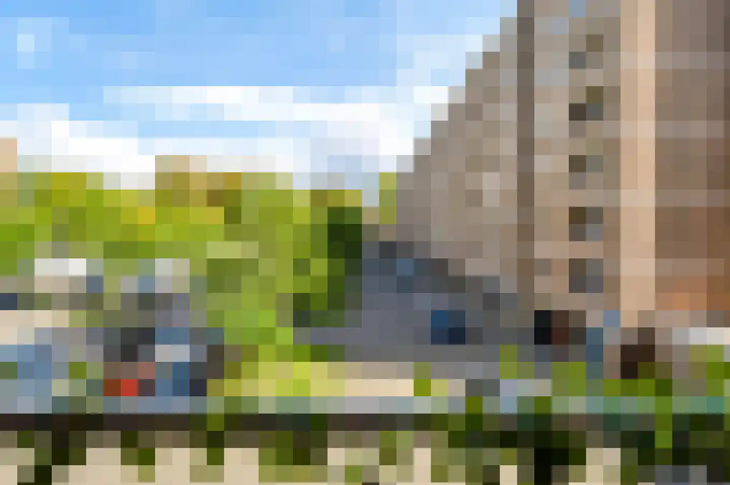 Edmond Hellenraadstraat 107 Rotterdam thumbnail 25