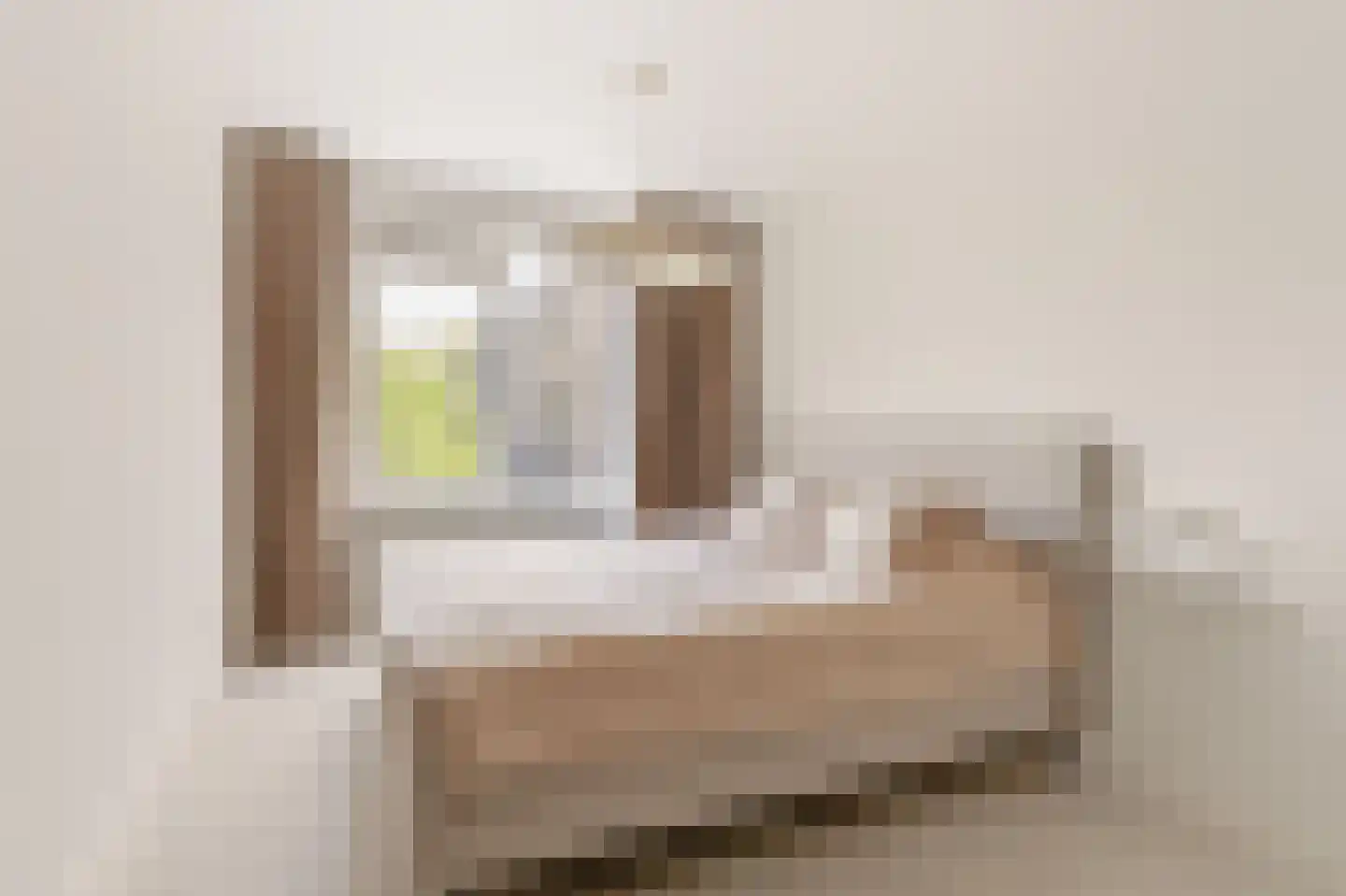 Edmond Hellenraadstraat 107 Rotterdam thumbnail 27