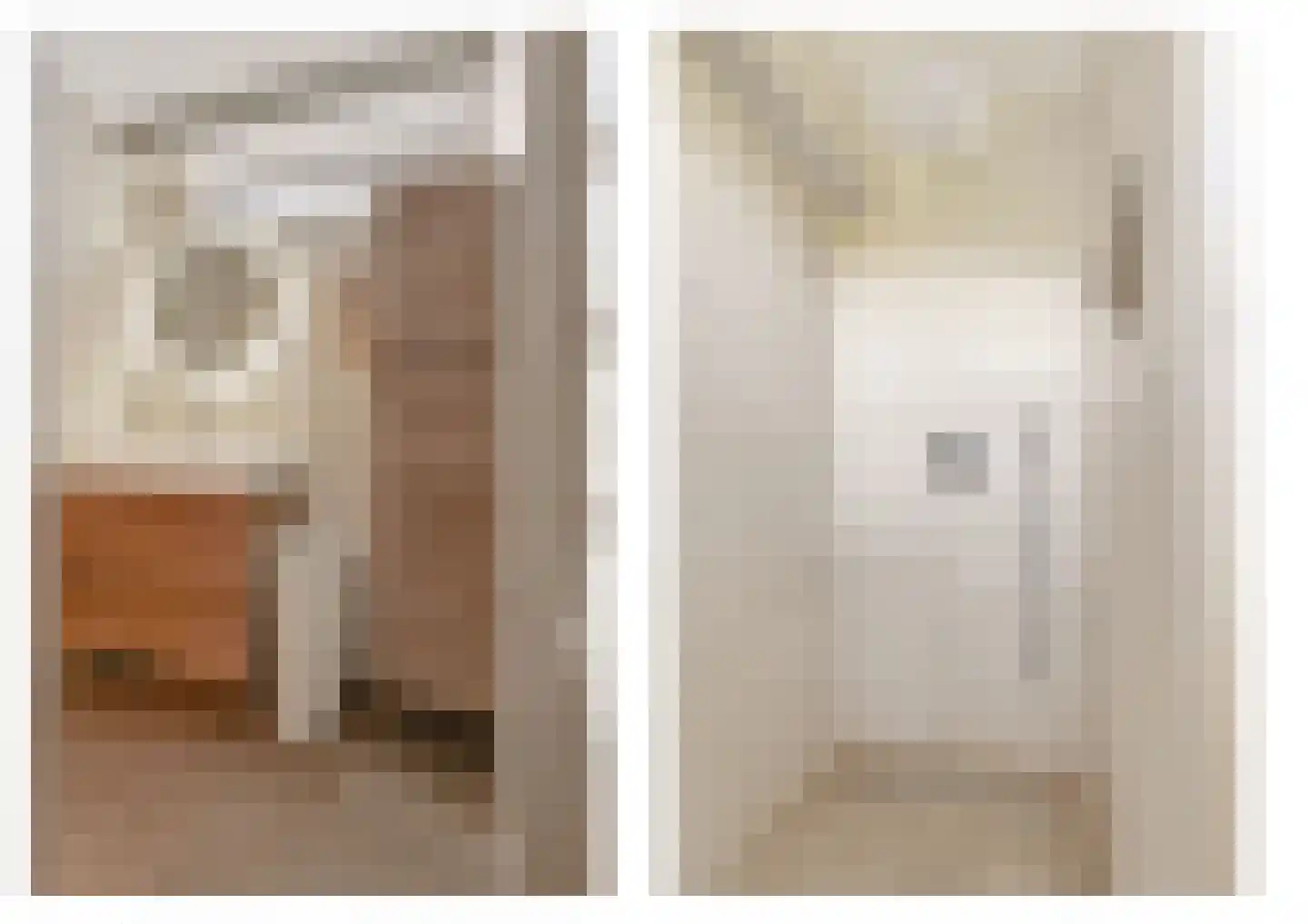 Edmond Hellenraadstraat 107 Rotterdam thumbnail 31