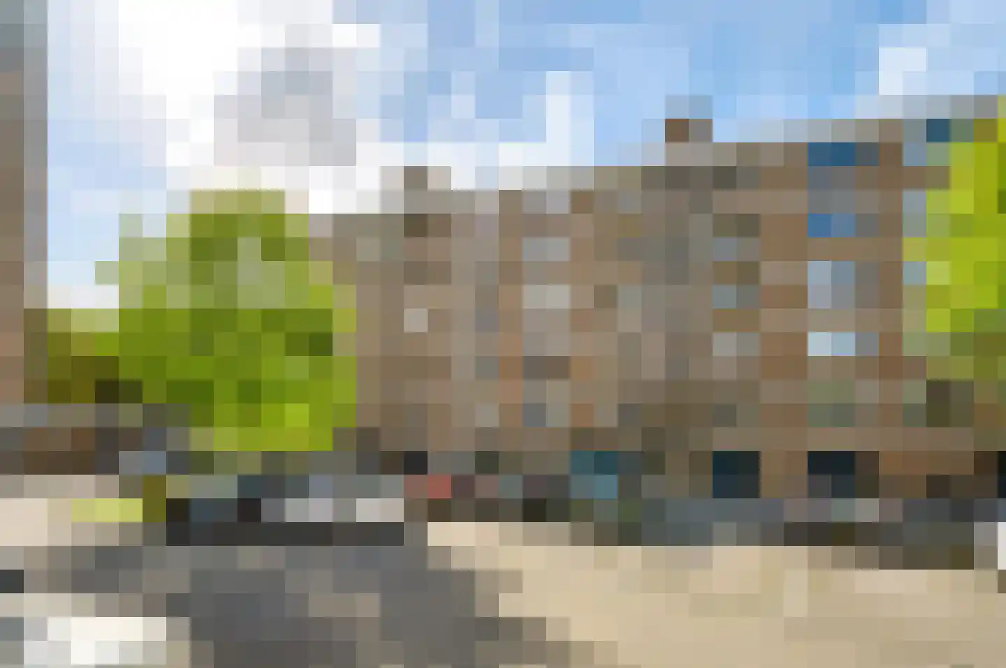 Edmond Hellenraadstraat 107 Rotterdam thumbnail 32