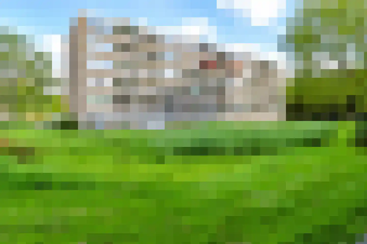 Edmond Hellenraadstraat 107 Rotterdam thumbnail 33