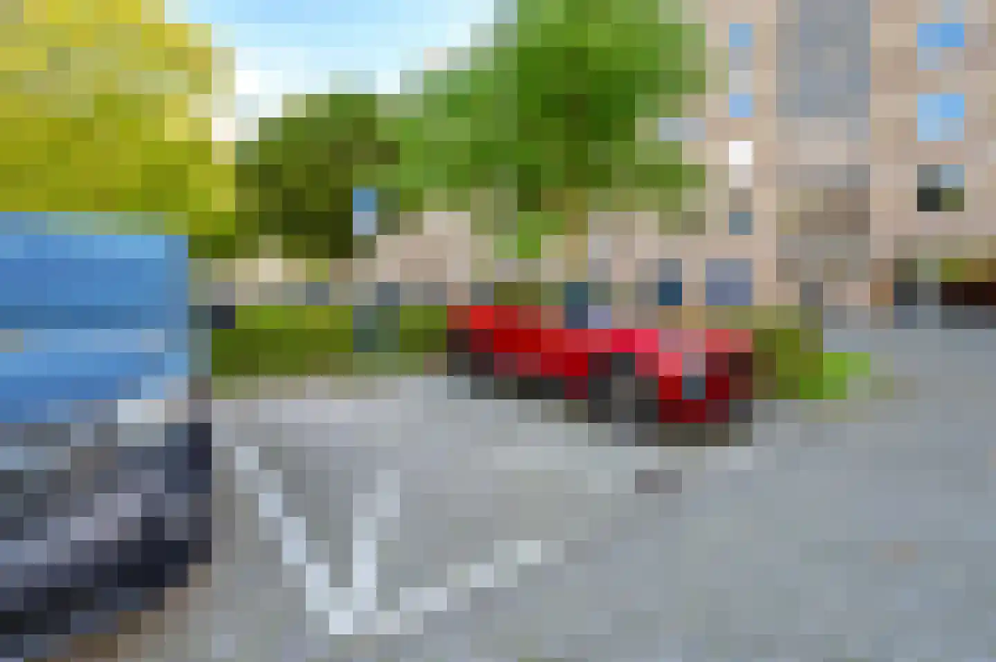 Edmond Hellenraadstraat 107 Rotterdam thumbnail 34