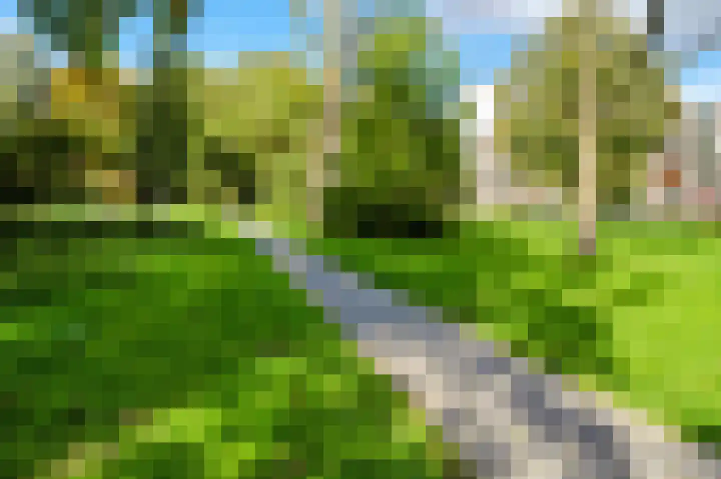 Edmond Hellenraadstraat 107 Rotterdam thumbnail 35