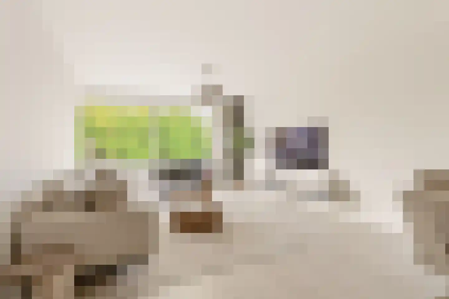 Edmond Hellenraadstraat 107 Rotterdam thumbnail 4